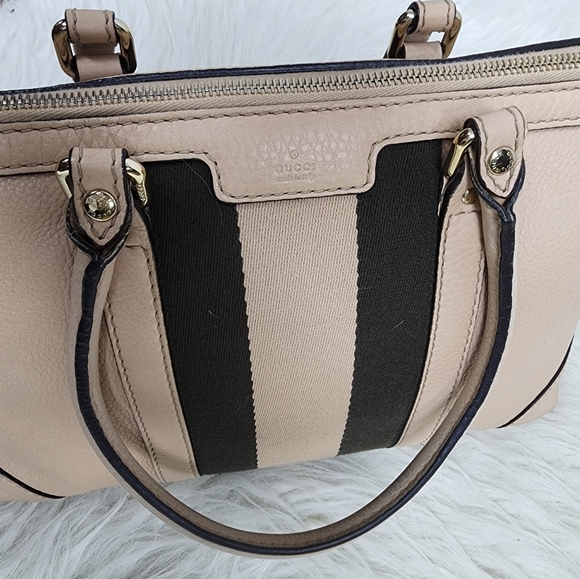 😍 Auth Gucci Sherry bag - Picture 3 of 14